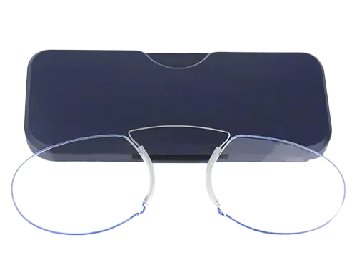 Gafas de Lectura URBAN NC1009