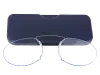 Gafas de Lectura URBAN NC1009