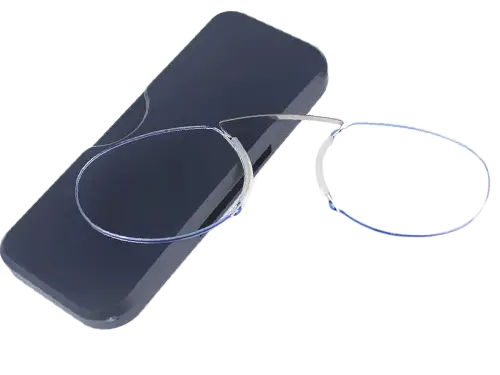 Gafas de Lectura URBAN NC1009