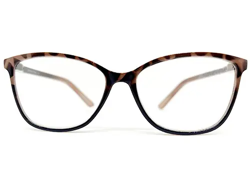 Gafas de Lectura Atenas