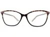 Gafas de Lectura Atenas