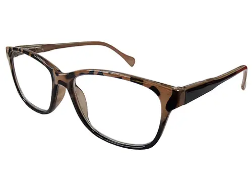 Gafas de Lectura Atenas