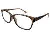 Gafas de Lectura Atenas