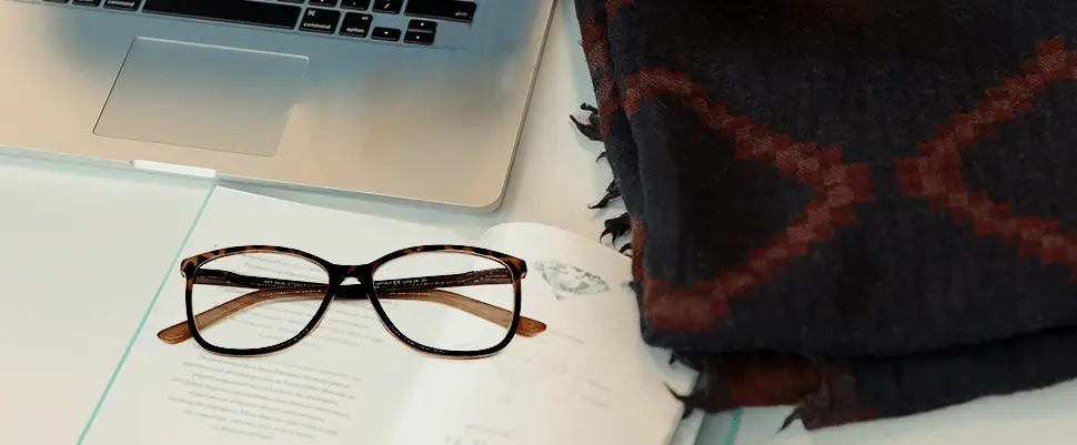 Gafas de Lectura: Atenas