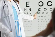 Ojo vago: Tratamientos en adultos