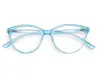 Gafas de Lectura URBAN CE18182