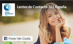 Amigos suyos a los que les Gusta 365...