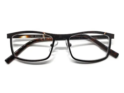 Gafas de Lectura URBAN RT1012