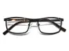 Gafas de Lectura URBAN RT1012