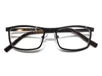 URBAN RT1012 Brown