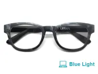 URBAN SQ200 Grey
