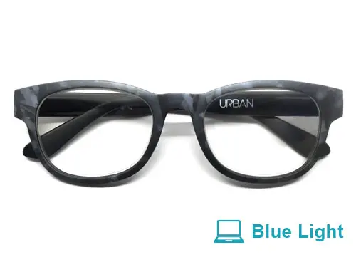 Gafas de Lectura URBAN SQ200