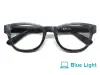 Gafas de Lectura URBAN SQ200