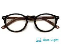 URBAN RO18174 Brown