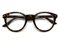 URBAN RO18157 Havana & Brown