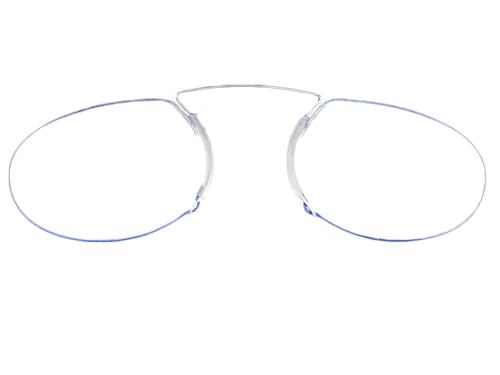 Gafas de Lectura URBAN NC1009