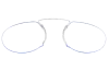 Gafas de Lectura URBAN NC1009