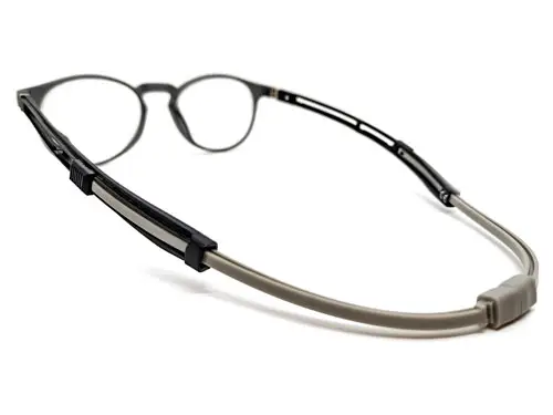 Gafas de Lectura URBAN RO1027