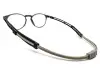 Gafas de Lectura URBAN RO1027