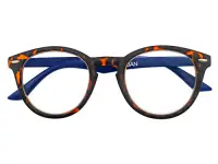 URBAN RO18157 Havana & Blue