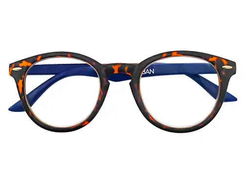 Gafas de Lectura URBAN RO18157