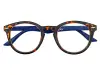 Gafas de Lectura URBAN RO18157