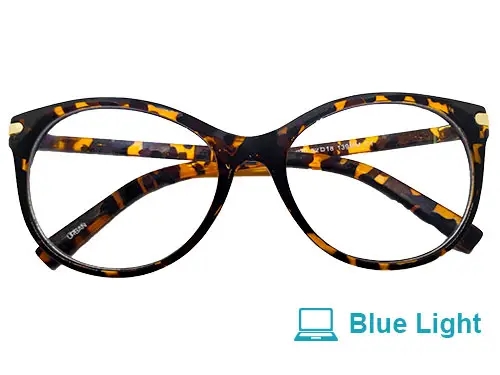 URBAN RO2020 Gafas de Lectura Gafas de Lectura URBAN RO2020