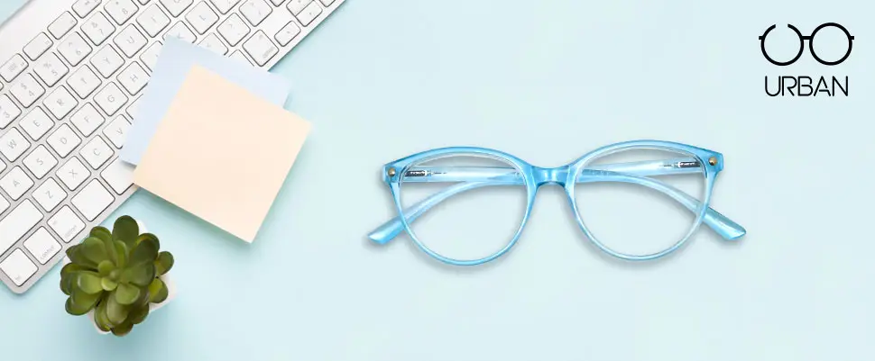 Gafas de Lectura: URBAN CE18182