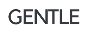 Lentillas Gentle