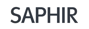 Lentillas Saphir