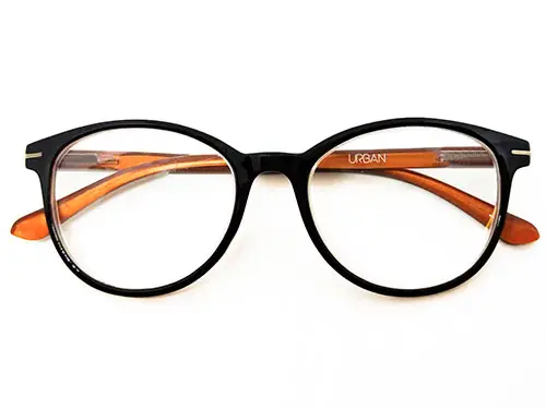 Gafas online lectura optica