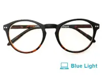 URBAN RO18811 Brown