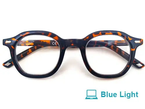 URBAN RO18175 Gafas de Lectura Gafas de Lectura URBAN RO18175