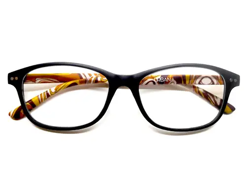 Gafas lectura mujer cheap