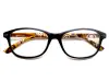 Gafas de Lectura URBAN SQ18136