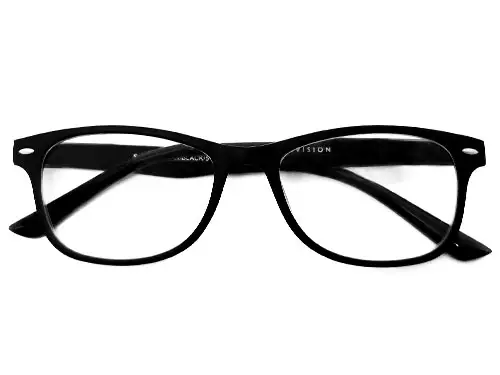 Gafas de Lectura Salamandra