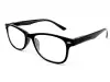 Gafas de Lectura Salamandra
