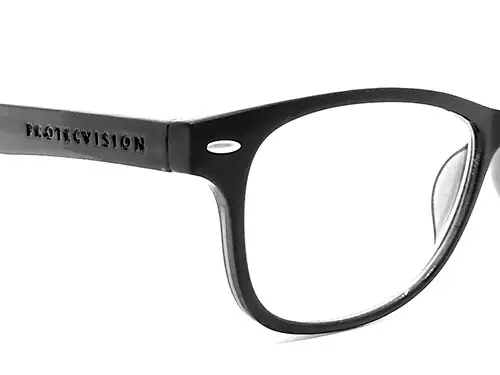 Gafas de Lectura Salamandra