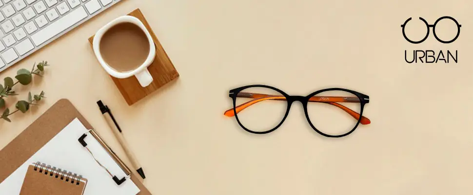 Gafas de Lectura: URBAN RO181461