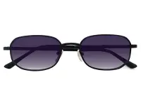 Gafas de Lectura URBAN RT8007