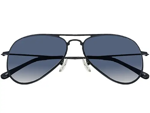 Gafas de Lectura URBAN AV8005