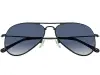 Gafas de Lectura URBAN AV8005