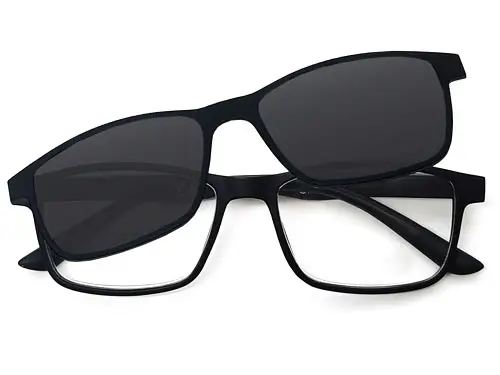 URBAN RT8010 Gafas de Lectura URBAN RT8010 Gafas de Lectura