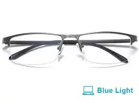 Gafas de Lectura URBAN RT5085
