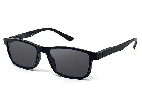 Gafas de Lectura URBAN RT8010