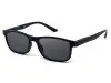 Gafas de Lectura URBAN RT8010