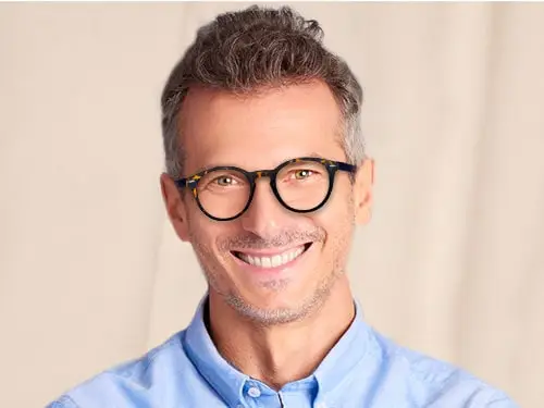 Gafas de Lectura URBAN RO18157