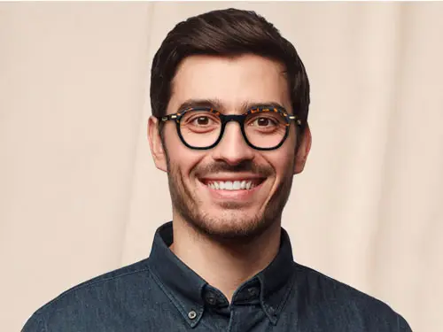 Gafas de Lectura URBAN RO18175