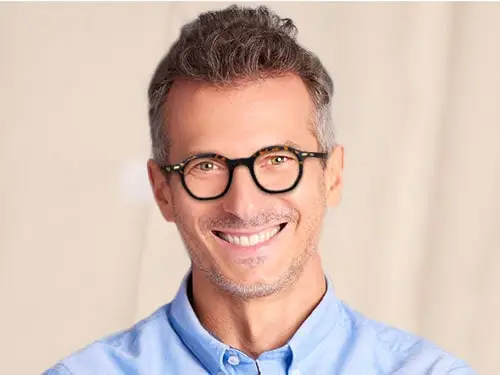 Gafas de Lectura URBAN RO18175