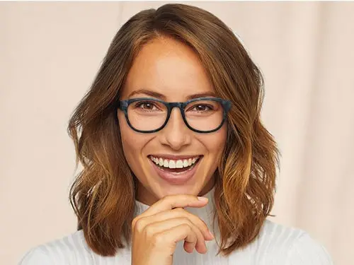 Gafas de Lectura URBAN SQ200